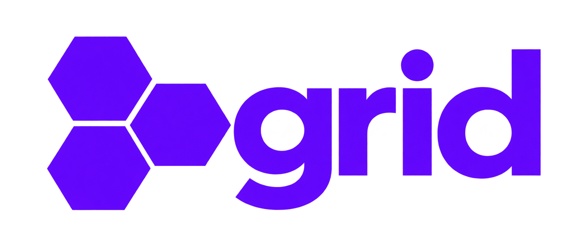 Grid Store