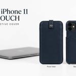 Fancy iPhone 11 Case Pouch in  Benin City