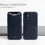 Fancy iPhone 11 Case Pouch in  Benin City