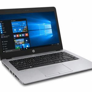 HP EliteBook 840 G3 - Core i5 | Laptop for Sale Benin City