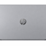 HP EliteBook 840 G3 - Core i5 | Laptop for Sale Benin City