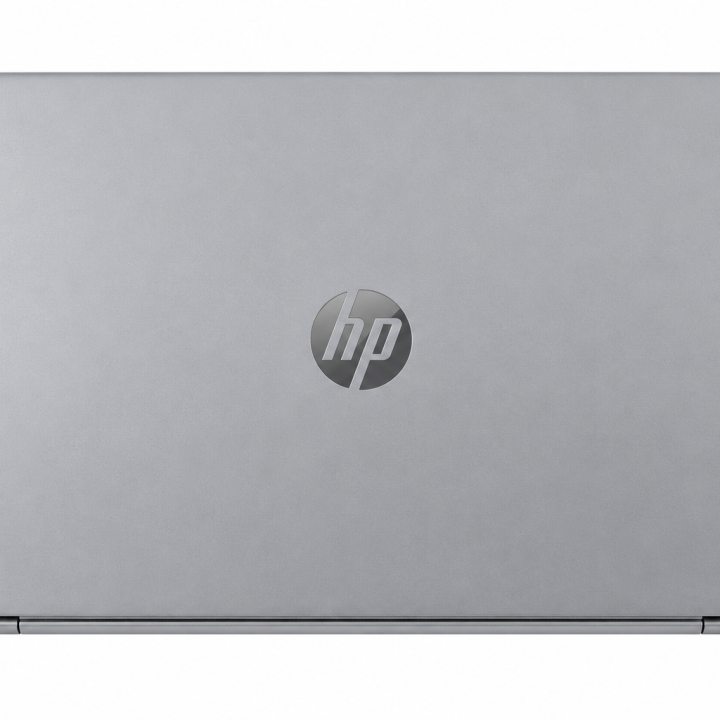 HP EliteBook 840 G3 - Core i5 | Laptop for Sale Benin City