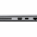 HP EliteBook 840 G3 - Core i5 | Laptop for Sale Benin City