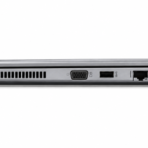 HP EliteBook 840 G3 - Core i5 | Laptop for Sale Benin City
