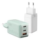 Infinix Charger Heads and Adapters in Benin City – USB Phone Chargers