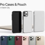 iPhone 12 Pro Cases & Pouch – Premium Protection in Benin City