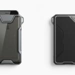iPhone 6 Pouch Case – Premium Protective Phone Cover in Benin City