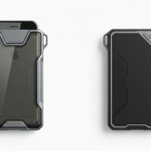 iPhone 6 Pouch Case – Premium Protective Phone Cover in Benin City
