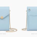 iPhone 6s Pouch Case – Premium Protective Cover in Benin City