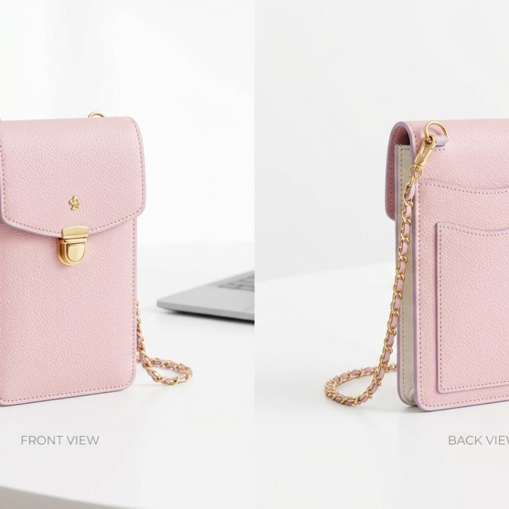 iPhone 6s Pouch Case – Premium Protective Cover in Benin City