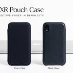 iPhone XR Pouch Case – Premium Protective Cover in Benin City