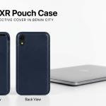 iPhone XR Pouch Case – Premium Protective Cover in Benin City