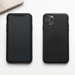 IPhone 11 Pro Max Phone Case in Benin city