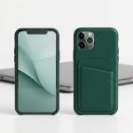 IPhone 11 Pro Max Phone Case in Benin city