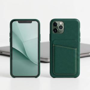 IPhone 11 Pro Max Phone Case in Benin city