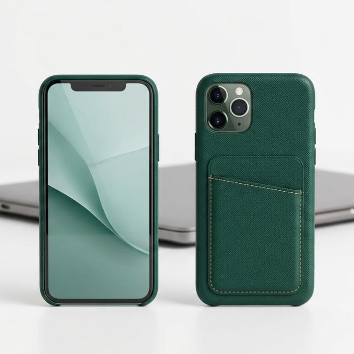 IPhone 11 Pro Max Phone Case in Benin city