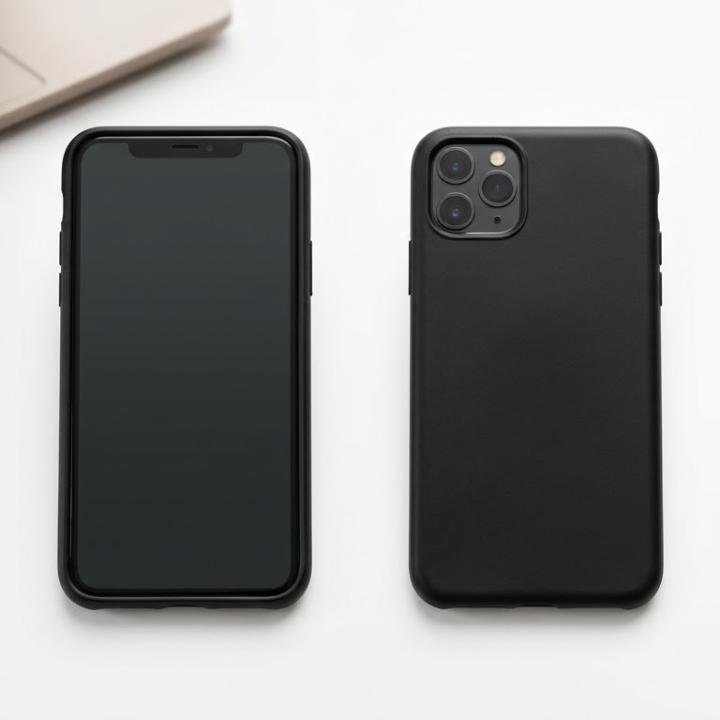 IPhone 11 Pro Max Phone Case in Benin city