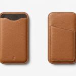 iPhone 6 Pouch Case – Premium Protective Phone Cover in Benin City