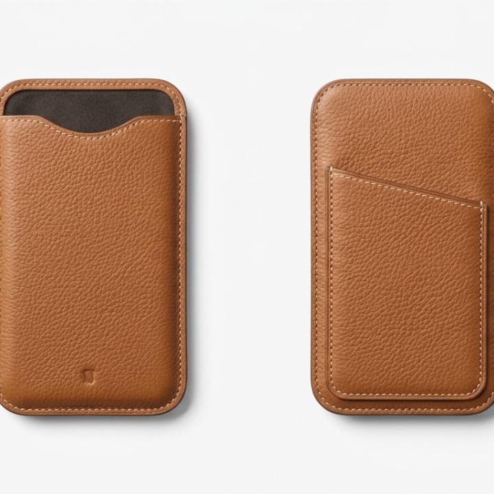 iPhone 6 Pouch Case – Premium Protective Phone Cover in Benin City